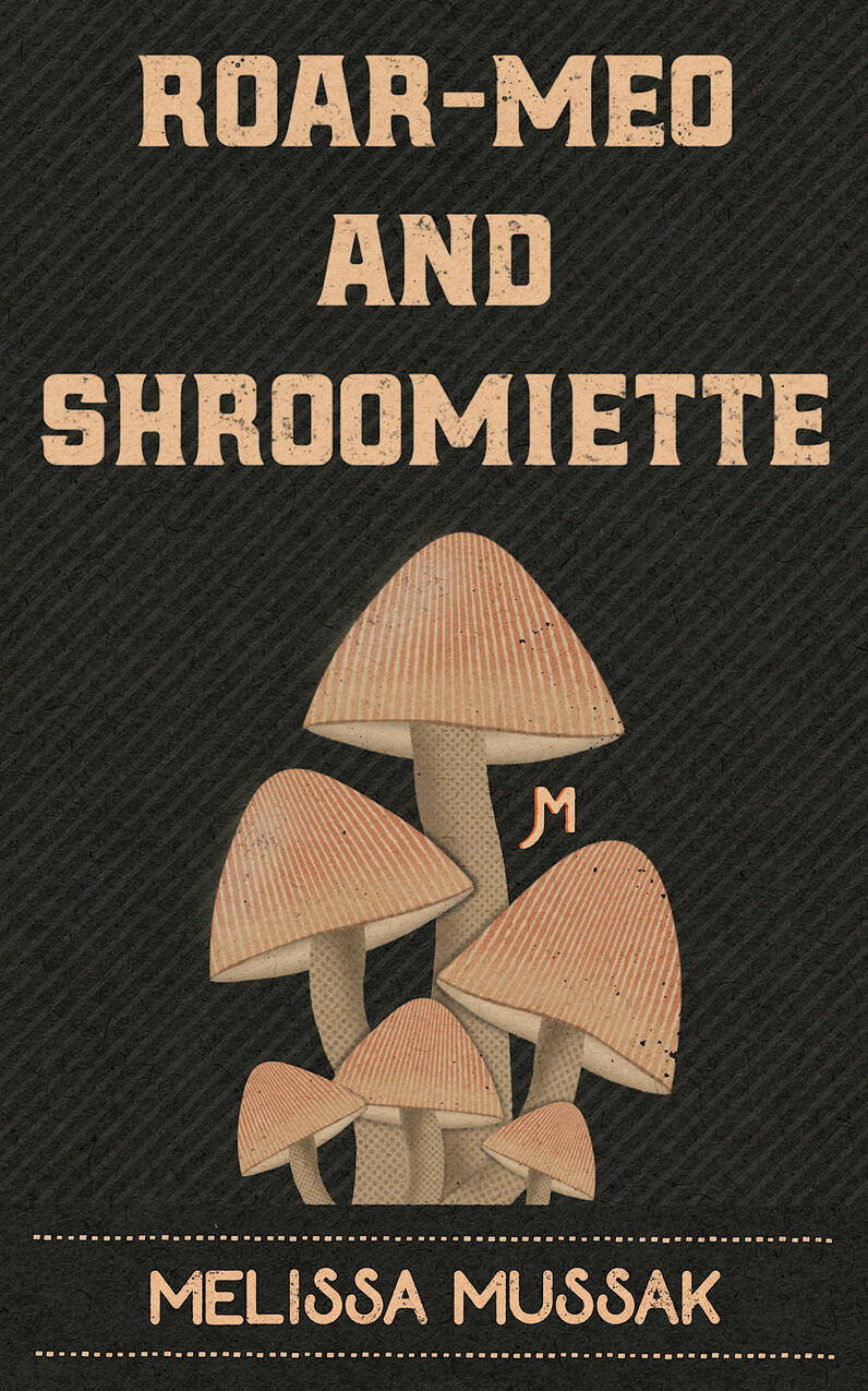 Shakespeare on psychedelics