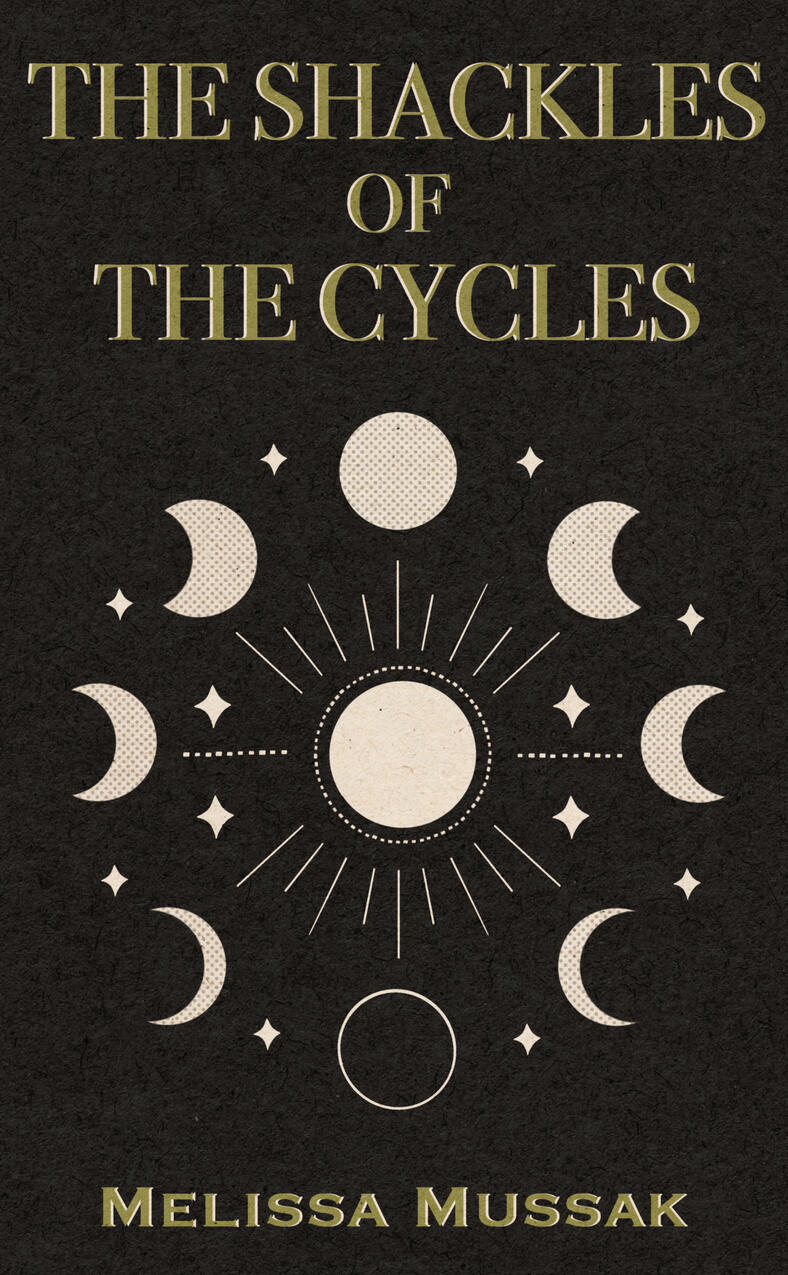 What’s like being a woman